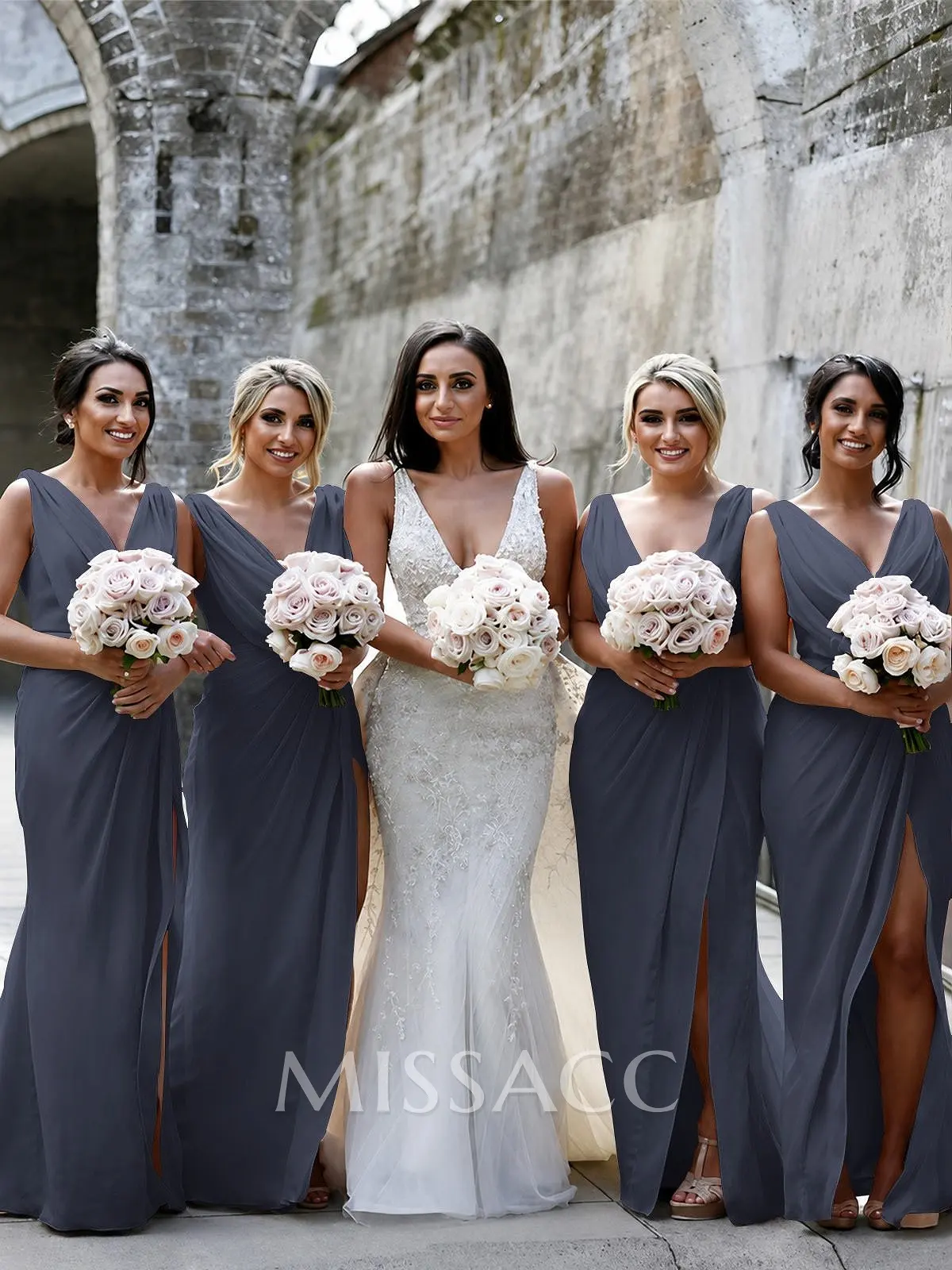 bespoke bridesmaid dresses in clacton Bridal Shops | Clacton On Sea | Page 2