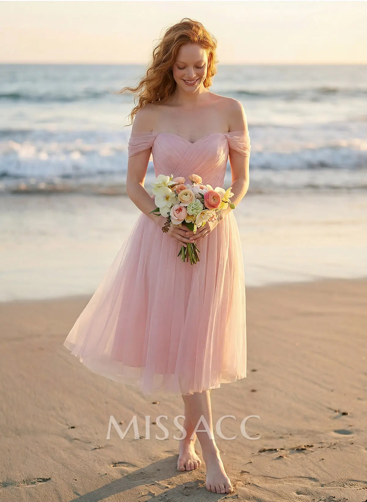 bridesmaid dresses ontario canada Wedding, Bridesmaid and Prom Dresses at Incredible Wholesale Price!