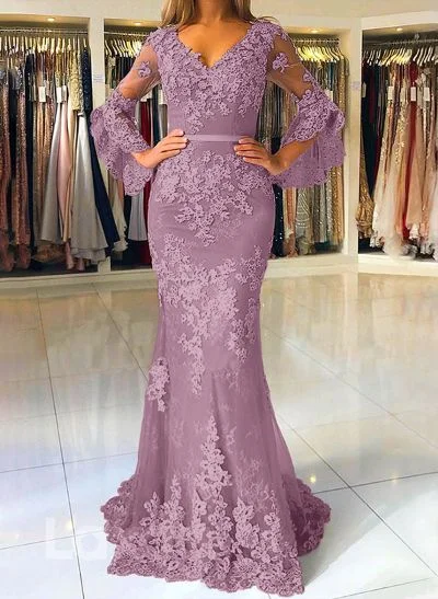 Halloween Dress Sale 2025 | Halloween Party Gowns from Missacc