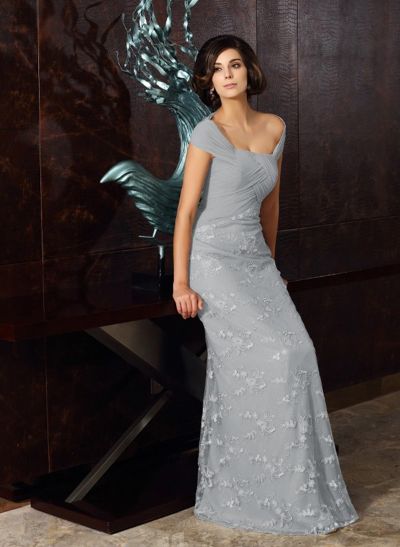 Wedding Party Dresses,Mother of the Bride Dresses
