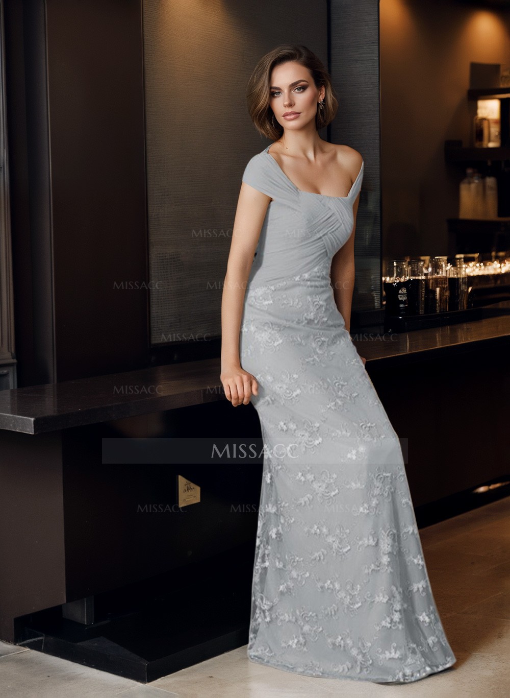 Wedding Party Dresses,Mother Of The Bride Dresses