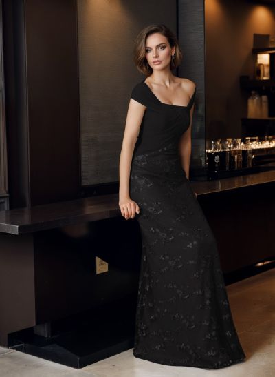 Wedding Party Dresses,Mother Of The Bride Dresses