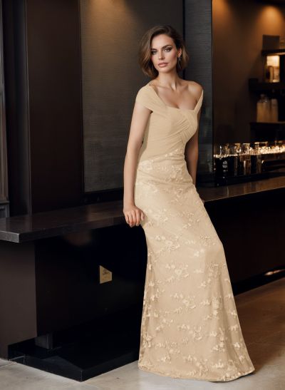 Wedding Party Dresses,Mother Of The Bride Dresses