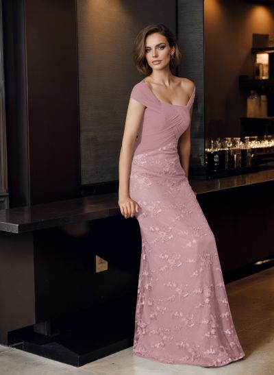 Wedding Party Dresses,Mother Of The Bride Dresses