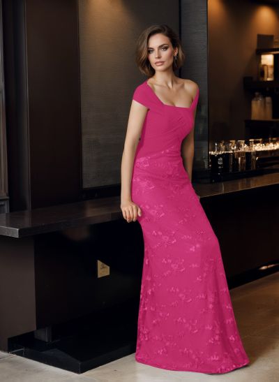 Wedding Party Dresses,Mother Of The Bride Dresses