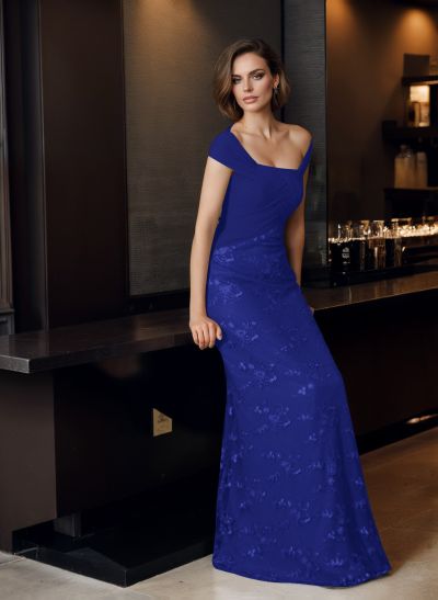 Wedding Party Dresses,Mother Of The Bride Dresses