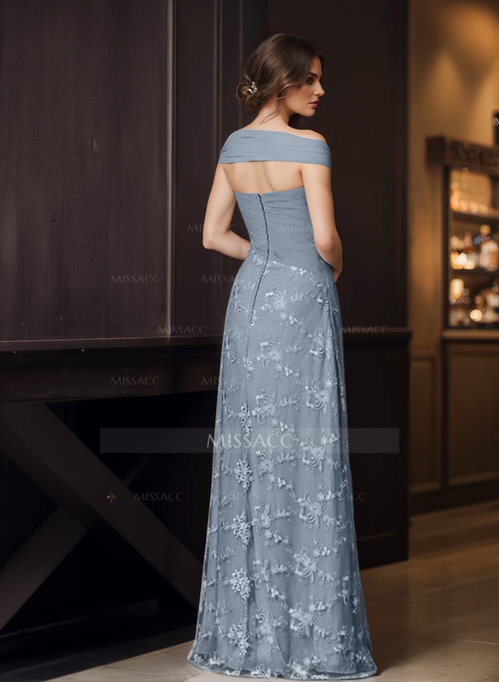 Wedding Party Dresses,Mother Of The Bride Dresses