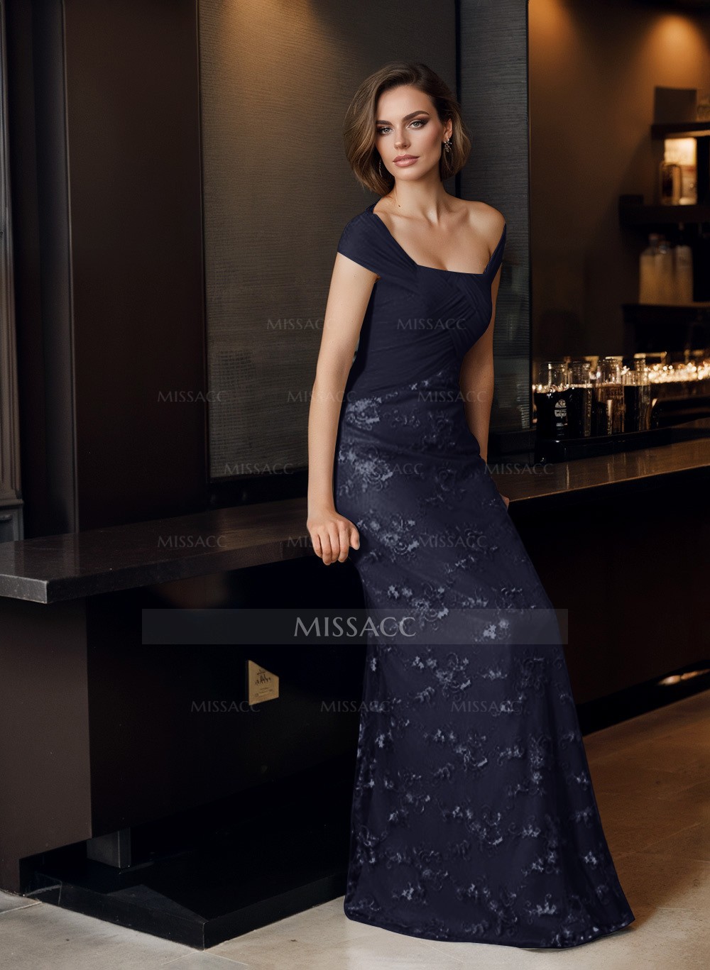 大洋工芸 トルソー 8 MISS DRESS FORM 2nd EDITION 大洋工芸 トルソー 8 MISS DRESS FORM 2nd EDITION