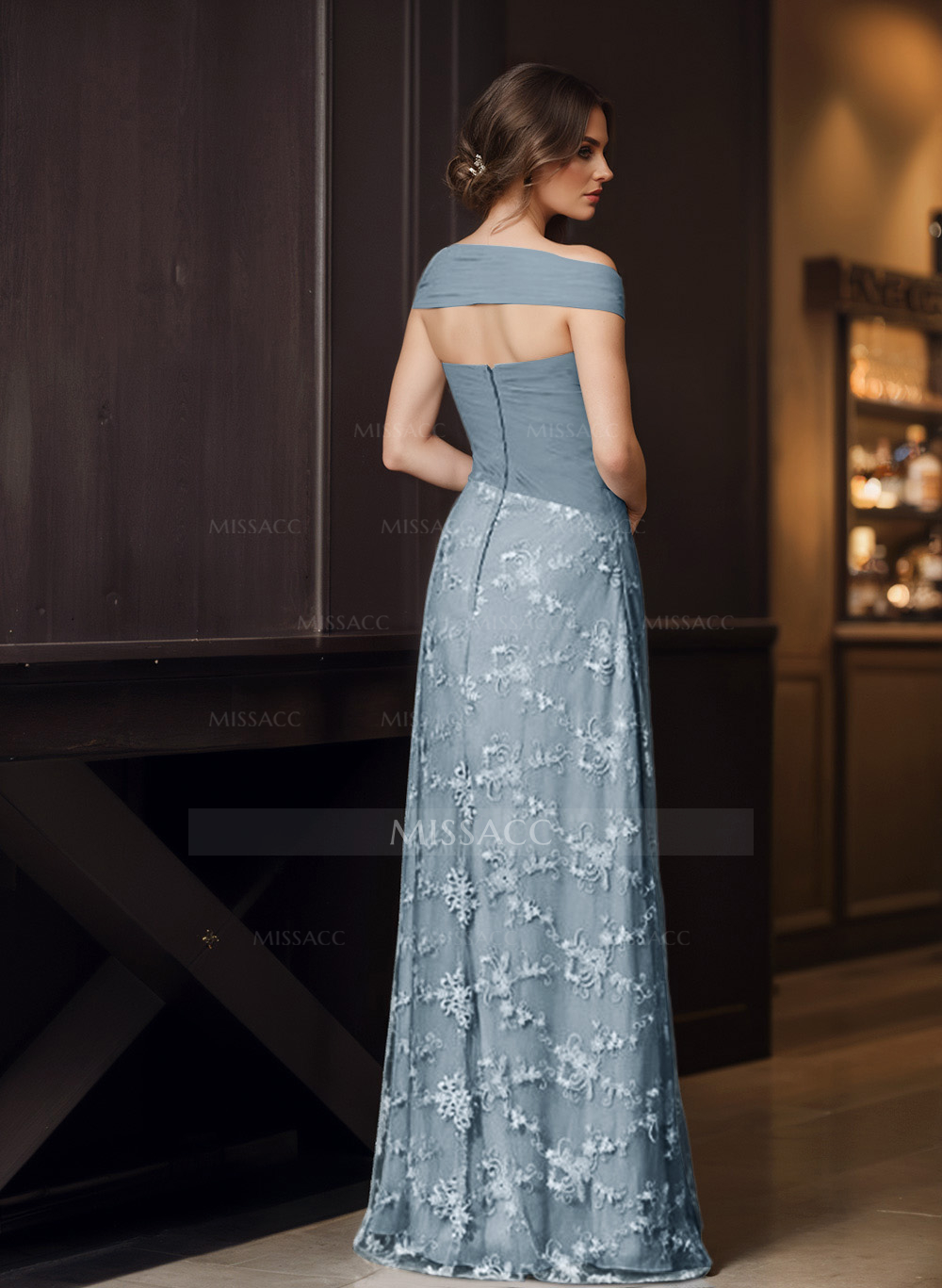 Wedding Party Dresses,Mother Of The Bride Dresses