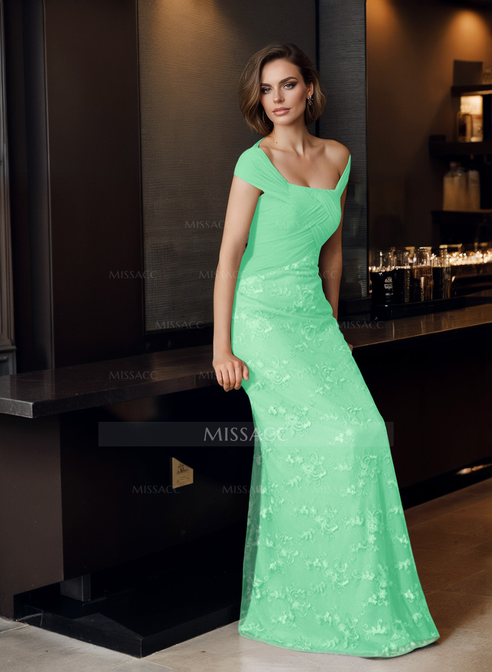 Wedding Party Dresses,Mother Of The Bride Dresses Missacc