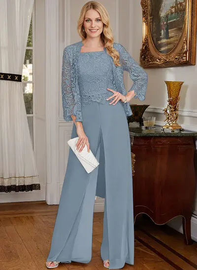 ts guaina madre della sposa abito formale da sposa invitata elegante