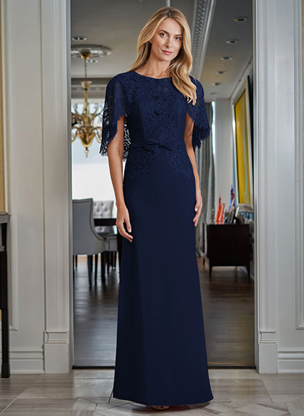 Most Popular Gorgeous Mother Of The Bride Groom Dresses - Missacc