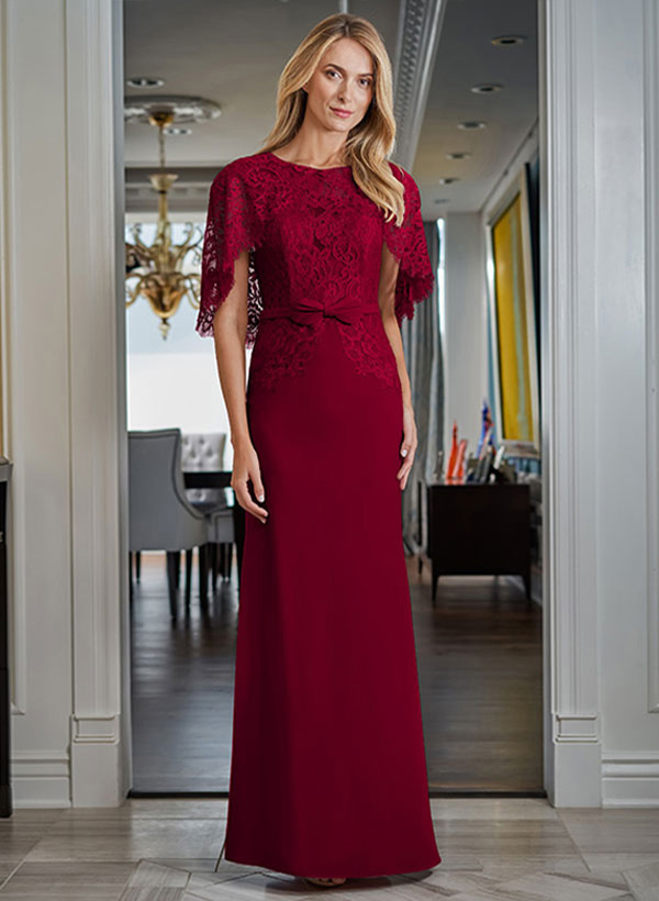 Most Popular Gorgeous Mother Of The Bride Groom Dresses Missacc 