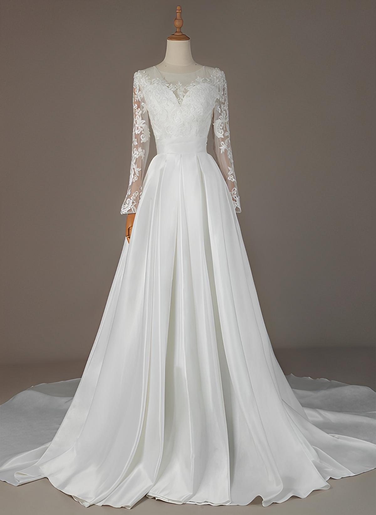 Stunning Most Popular Wedding Dresses, Gorgeous Bridal Dresses ...