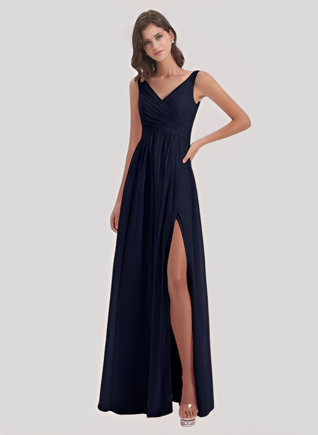 Most Popular Bridesmaid Dresses, Popular Bridesmaid Dresses - Missacc