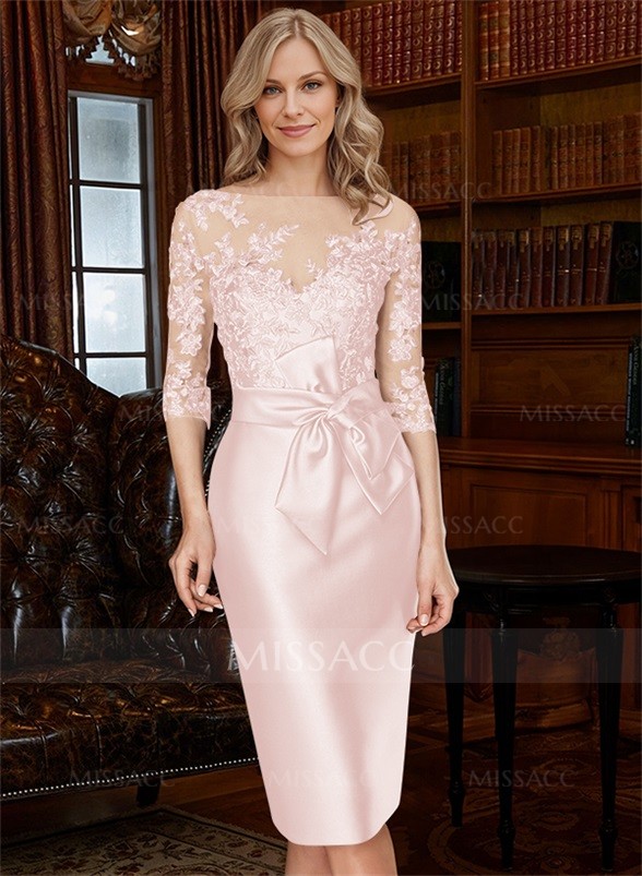 Johanna Ortiz | Cardinal Direction Dress – Kirna Zabête
