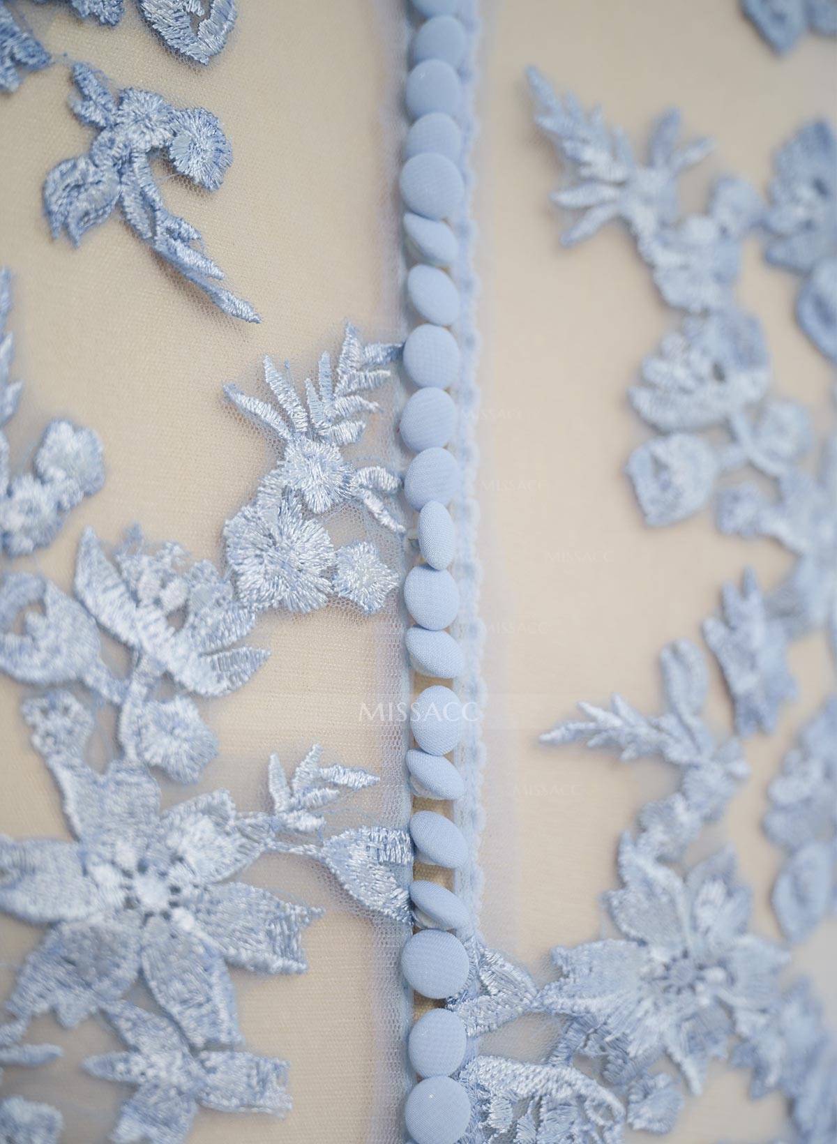 A-Line V-Neck Floor-Length Chiffon Mother Of The Bride Dresses With Lace Pleated