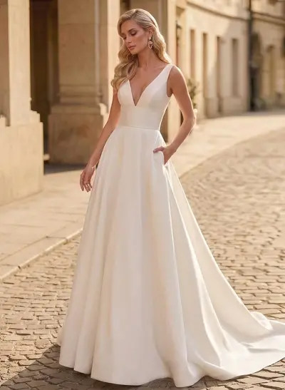 emerald green long formal dress Emerald Green Strapless Multi-Layer Long Formal Dress – Modsele