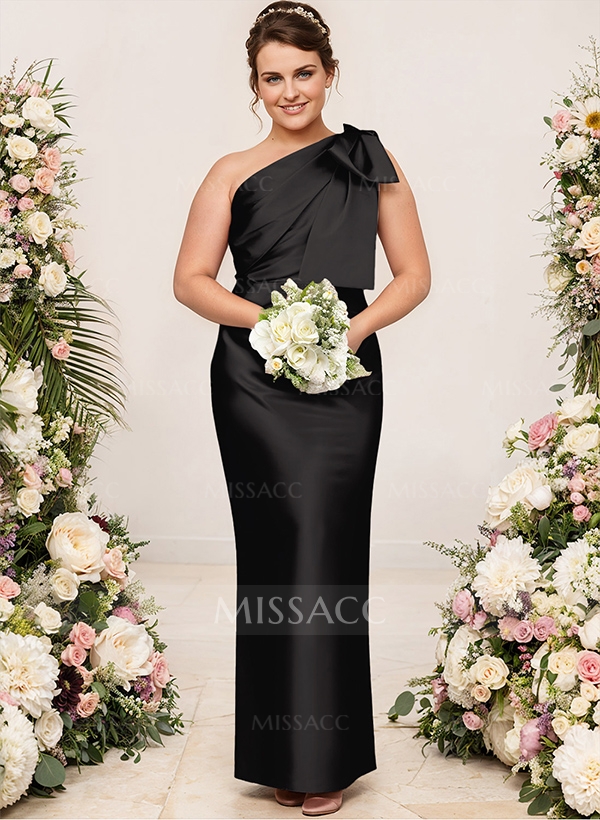 ワンピース Spring Bouquet Satin Dress BM3-5356_RO62_01_600x.jpg?v=