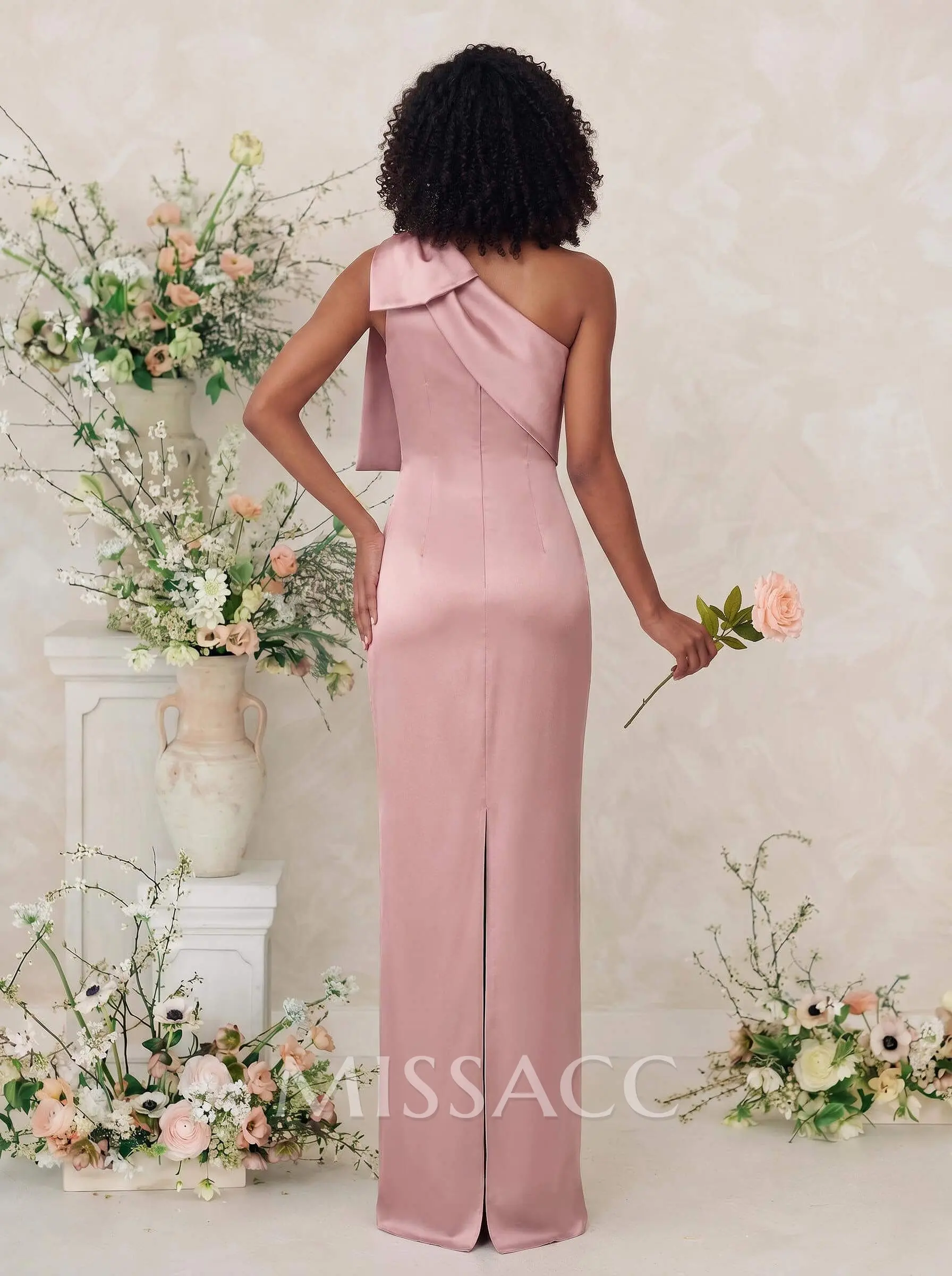 fit & flare cocktail dress mac duggal Lace Sleeveless Scoop Neck Midi With Pockets, Womens, 4, Butter Cup Size:Men's 6.5 About The Brand silk manhattan kaftan Jewel Maxi Dress