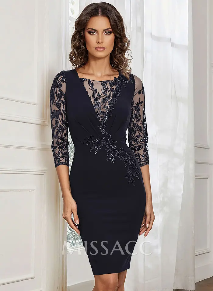 blue floral cocktail dress RWJ Plus Sun for Women 2026 Summer V Neck Wrap Dress Hudson Baby Cotton Dresses, Size:5-6y VALENTINE2025