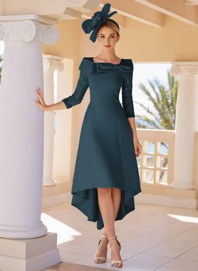 asymmetrical cocktail dresses Amazon.com: Kwunbwa One Shoulder Dresses for Women Elegant Asymmetrical A Line Flowy Formal Evening Gowns Party Cocktail Dress Black : Clothing, Shoes & Jewelry