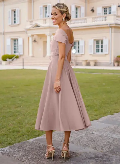 formal missacc dresses Blue Layered One Shoulder Long Dress Large – newdsalem so Missacc found you the V Missacc Vermilion Prom Dresses Ball-Gown/Princess