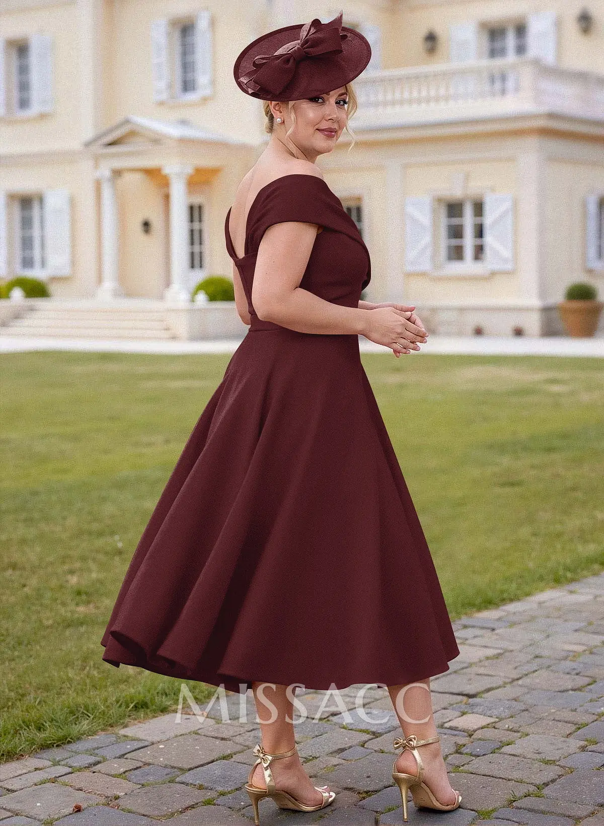 formal dress tibia Formal Dress Outfits | TibiaWiki