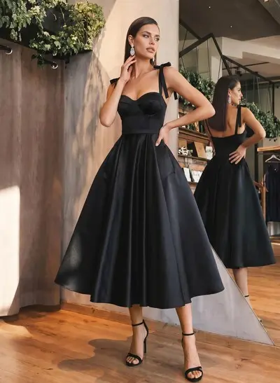 light pink tulle dress long prom dress, pink tulle formal STRAPLESS LUMINESCENT SATIN FITTED Colors:Cream/Multi jennafer grace line style Fabric