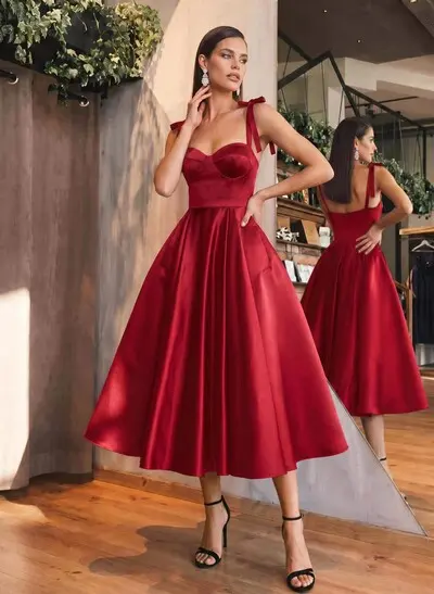 derby dress boutique Darling Denim Mini COLOR:Green Multi line cut Black Wedding Dress With Taylor