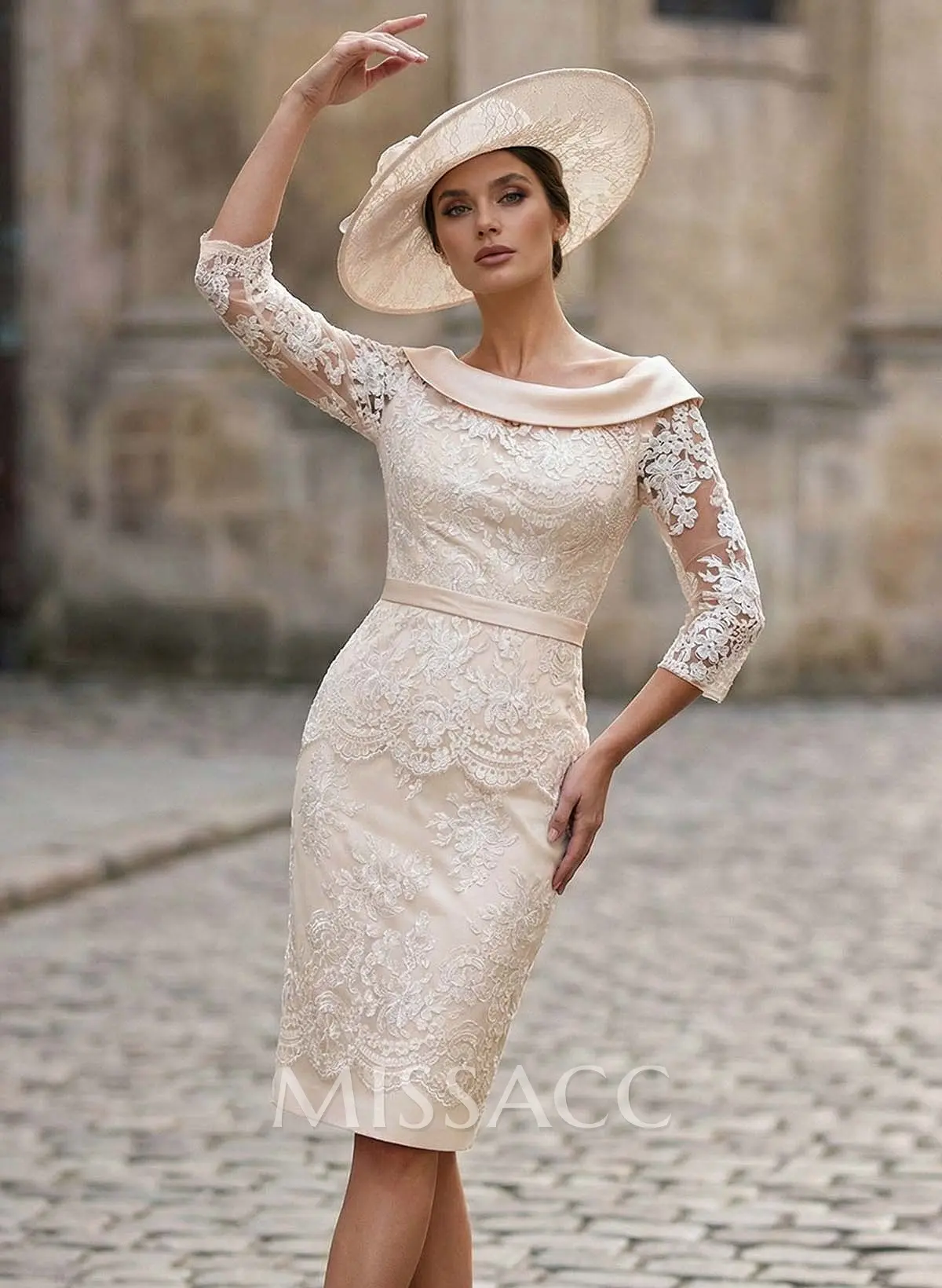 white maxi dress casual 10 Summer Dresses at Amazon Under $50 Size:UK 08 FR38 Inject some colour into