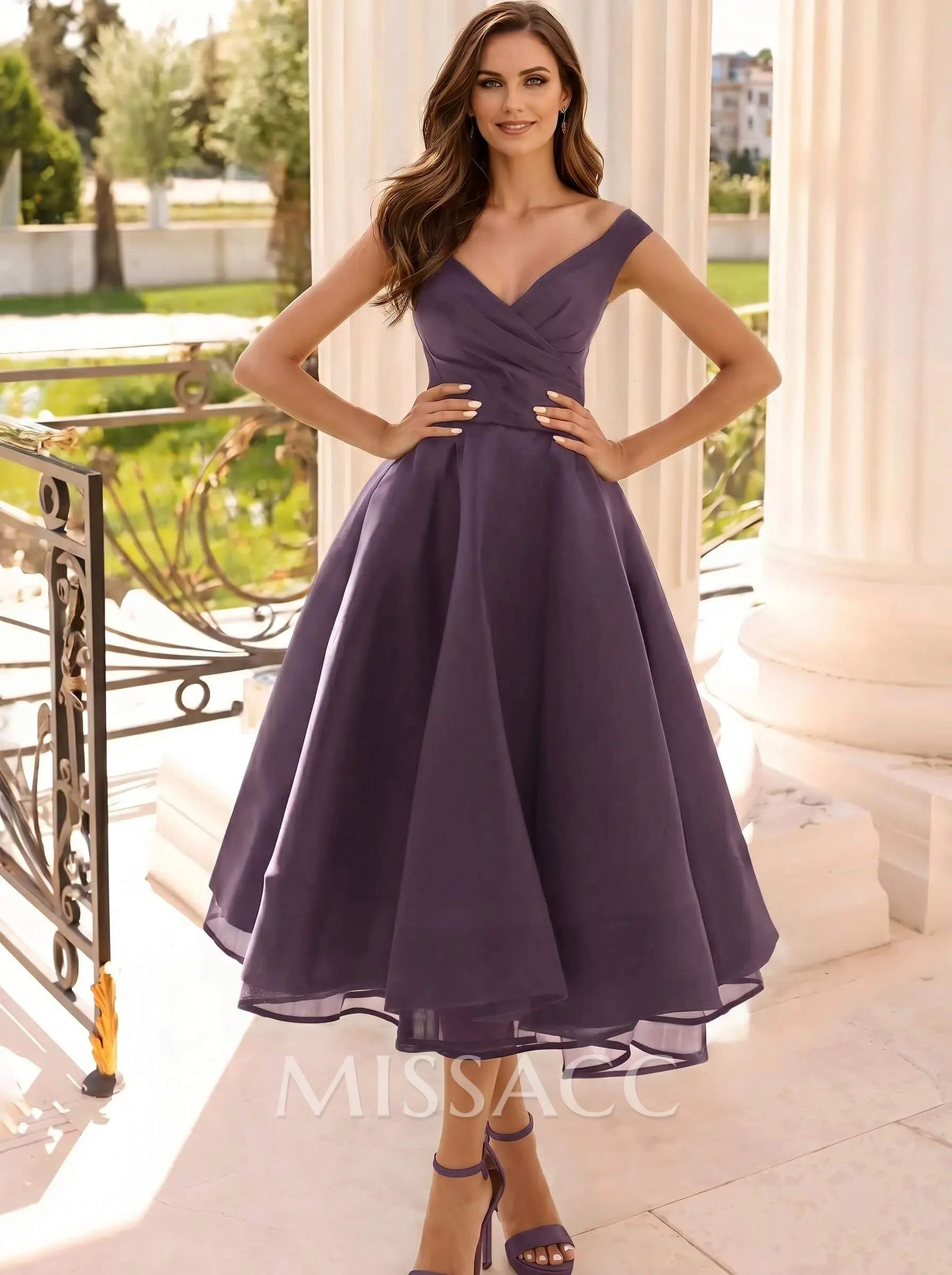 cocktail dress calf length Amazon.com: DRESSTELLS Cocktail Dress, Black Funeral Dresses for Women, Formal Wedding Guest Vintage Holiday Party Prom Midi Evening Dress Black XS : Clothing, Shoes & Jewelry