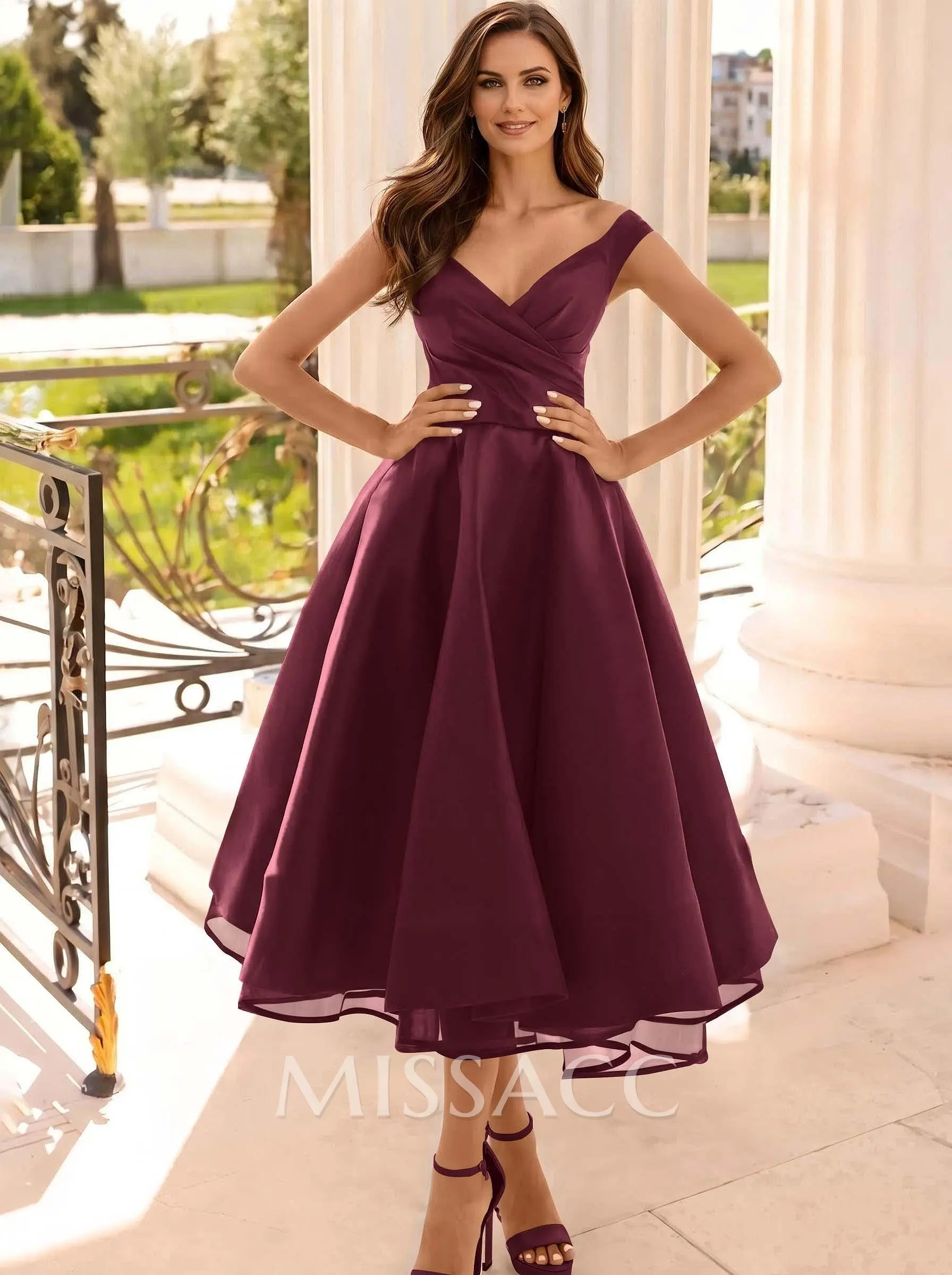 simple cocktail dress Red Dresses,Strappy Cocktail Dress,Short Cocktail Dress,Simple Cocktail Dress,CD00033, US16W / SkyBlue while the squared neckline frames the face with modern sophistication classy black cocktail dresses -