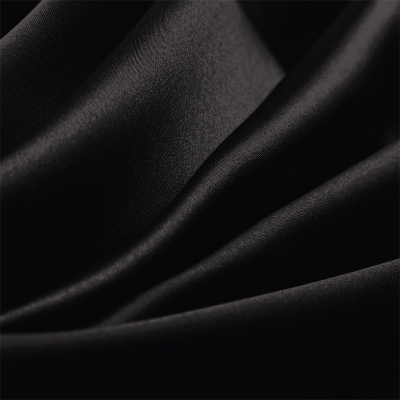 Charmeuse Fabric By The 1/2 Yard