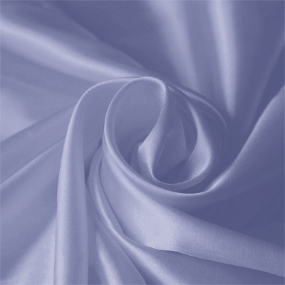 Satin Fabric By The 1/2 Yard