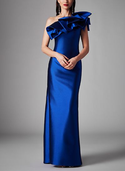 Most Popular Gorgeous Mother Of The Bride Groom Dresses - Missacc