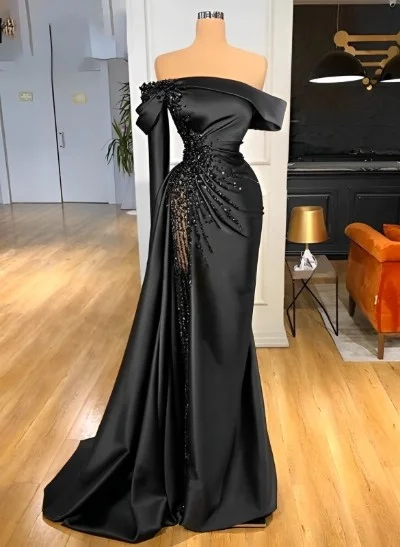 Halloween Dress Sale 2025 | Halloween Party Gowns from Missacc