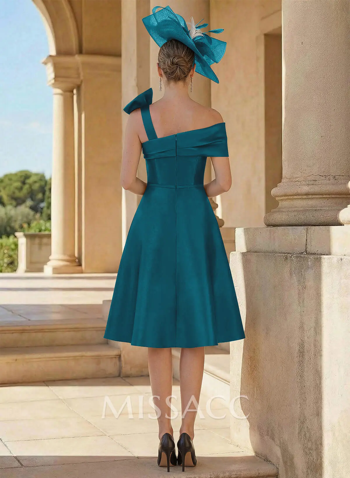 basic cocktail dresses Amazon.com: DRESSTELLS Cocktail Dress, Black Funeral Dresses for Women,  Formal Wedding Guest Vintage Holiday Party Prom Midi Evening Dress Black XS  : Clothing, Shoes & Jewelry