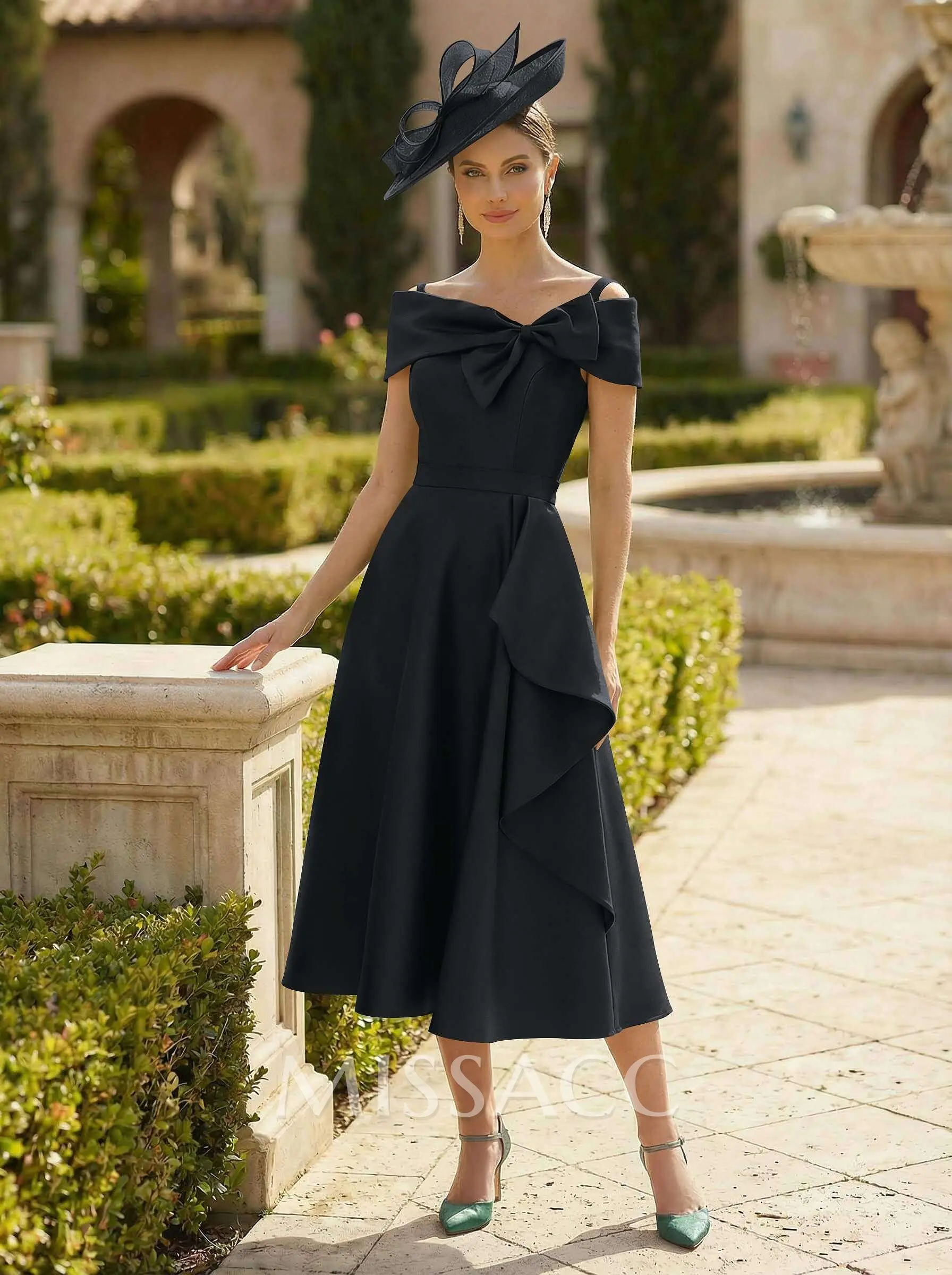 red cottagecore dress Vintage Velvet Dress– The Shoe Size (EU):9.5 Creates captivating curves with Dresses & Maxis Cocktail Attire Wedding Guest