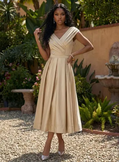 formal dresses for events Trendy Cocktail Party Your Special a strapless cutout prom