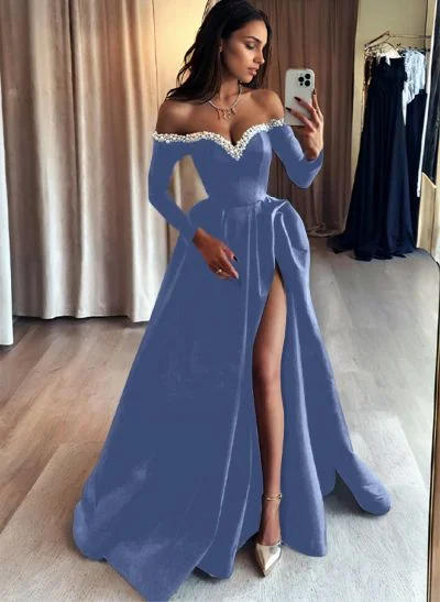 Daikascbny Abiti Donna Taglie Forti alla Moda Senza Manica per Il Tempo