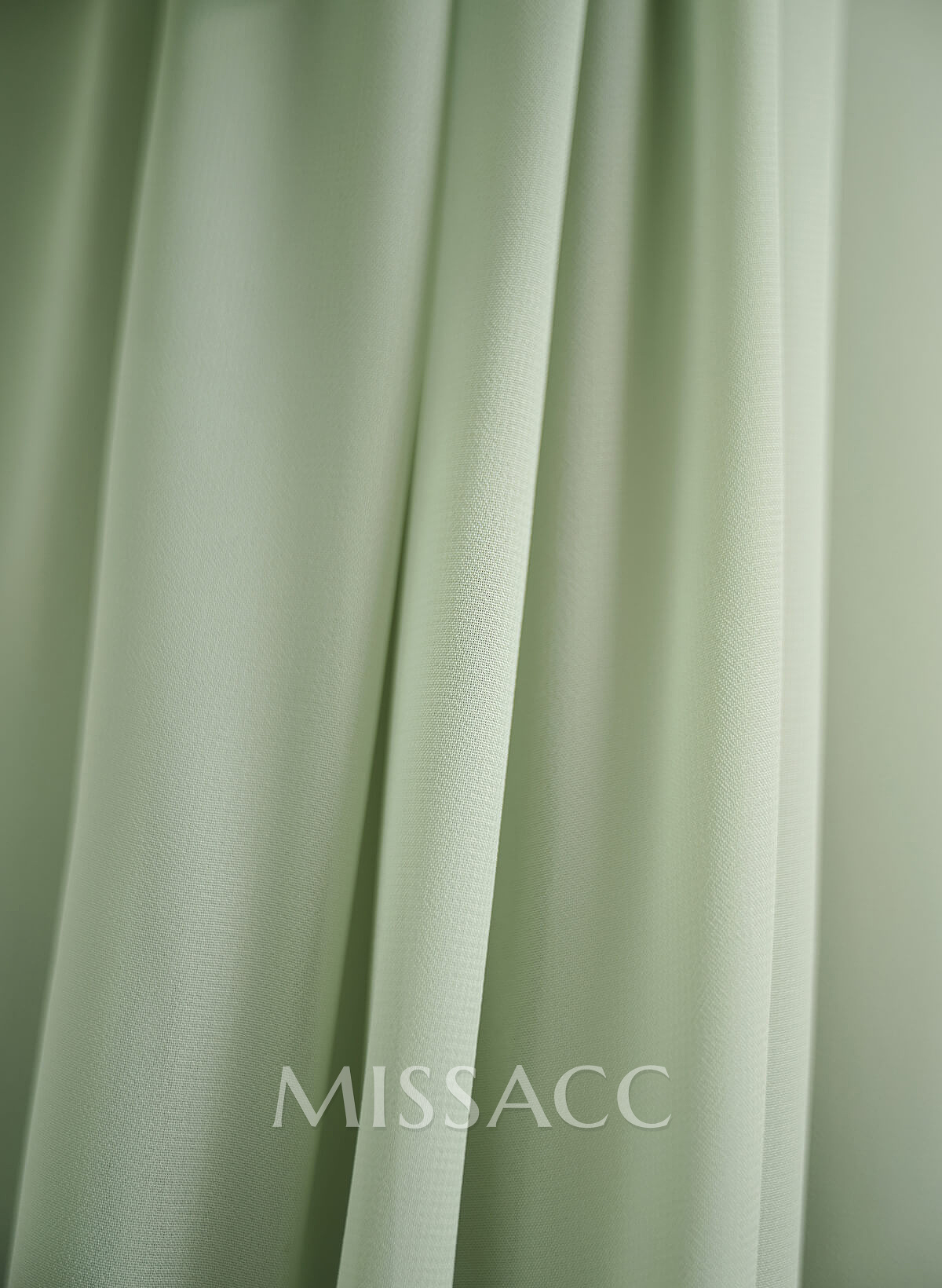 Sheath/Column Asymmetrical Long Sleeves Evening Dresses With Split Front