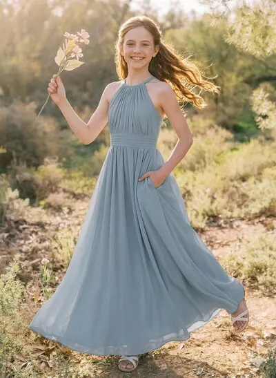 princess polly baby blue dress Bridal Shower Dresses & Outfits For Brides or Guests