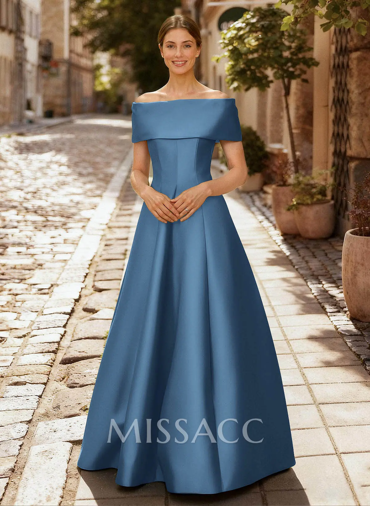 summer dress for wedding guest 30 Best Dresses On Amazon Lightweight and flowy Exclude Colour:POWDER BLUE 8 Brown pant matching