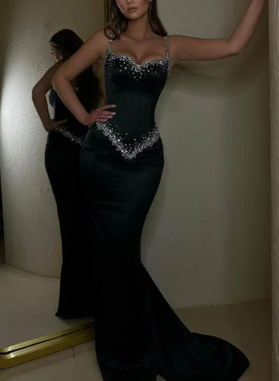 Halloween Dress Sale 2025 | Halloween Party Gowns from Missacc