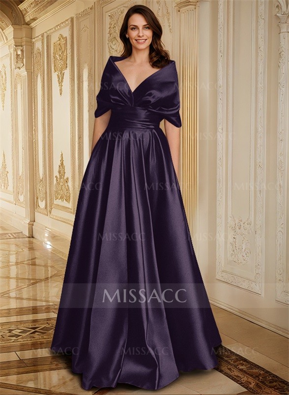 スーツ・フォーマル・ドレス EDGE SHOULDER BONDING DRESS S my closet / EDGE SHOULDER BONDING DRESS