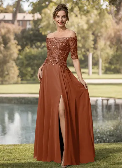 1962775085752389632_400X.webp