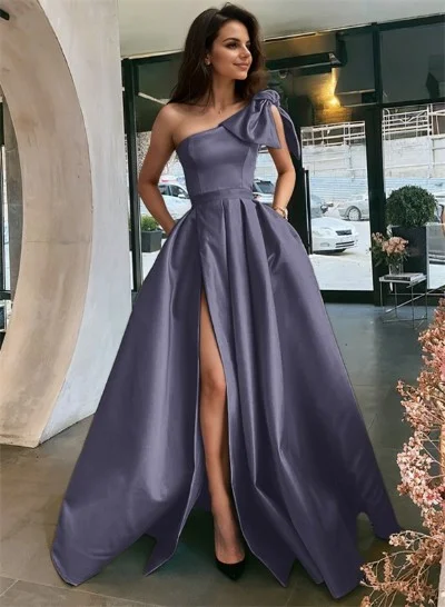 1783314327391047680_400X.webp