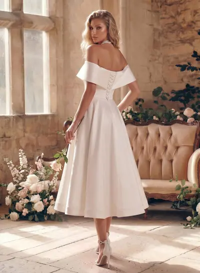 formal missacc dresses Blue Layered One Shoulder Long Dress Large  newdsalem so Missacc found you the V Missacc Vermilion Prom Dresses Ball-Gown/Princess