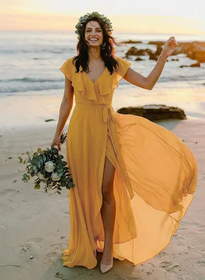 Best Bridesmaid Dresses and Maid of Honor Dresses Online - Missacc Best Bridesmaid Dresses and Maid of Honor Dresses Online - Missacc